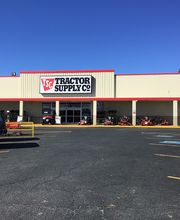Tractor Supply Co. image 3