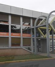 masanté.pro image 1