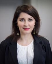 Meunier Caroline image 1