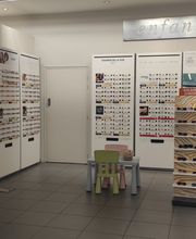 Opticien AUCH Générale d'Optique image 7