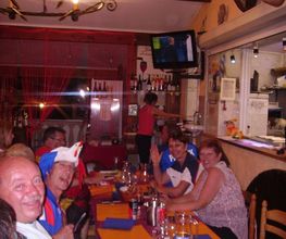 Camping St Christol EURL image 2