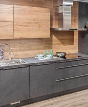 HEM KÜCHEN • Küchenstudio in Crailsheim Bild 11