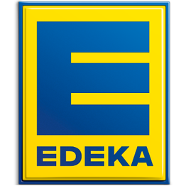 EDEKA Ahrens