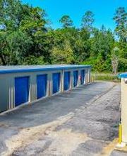 Pilot Self Storage - Bainbridge image 3