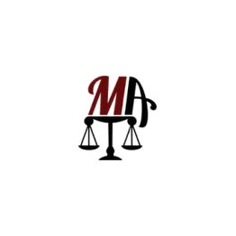 Mengual Abogados