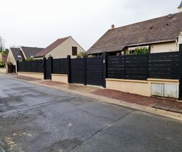 A9 Bât image 9