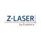 Z-Laser Firmenlogo
