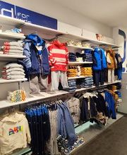 OKAIDI DUNKERQUE image 8