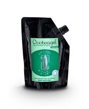 FEUILLE D'ARGENT SARL image 7