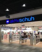 Aktiv Schuh Kaufpark Eiche Bild 1