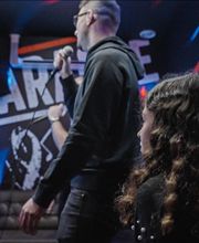 Games Factory TROYES image 5