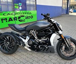 Carrozzeria Marchio Sagl Bild 5
