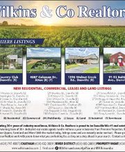Wilkins & Co. Realtors image 1