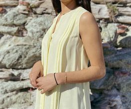 Weekend Maxmara Ajaccio image 5