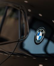 Autohaus Sperber Lichtenfels Bild 4