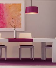 Lorcy Peinture image 2