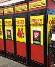 Tractor Supply Co. image 2