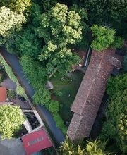 Hotel Rural El Jardín del Conde imagen 9