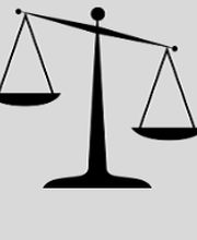 Viard Marine image 4