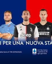 Negozio Sky Service | Red Elettrica di Angelocola Daniela immagine 1