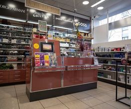 caisse-pharmacie-sun-store-geneve-lyon
