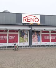 RENO Bild 2