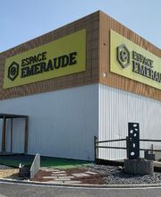 Espace Emeraude image 1