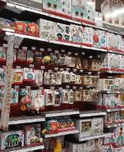 Orchestra LA CHAPELLE SAINT AUBIN image 16