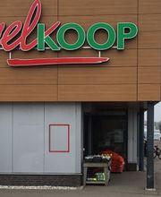 Rijnsburg Welkoop
