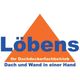 Löbens Bedachung Dachdeckerbetrieb Inh. Dieter Hoffesommer