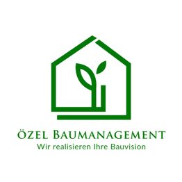 Özel Baumanagement