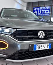 GOVERNATORI AUTO immagine 14