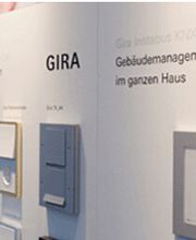 Elektro Kucks Bild 1