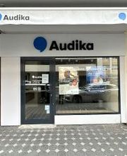 Audika - Audioprothésiste Annemasse image 9