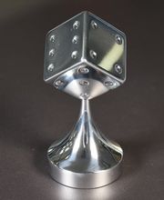 Dreherei Rieger OHG Bild 7