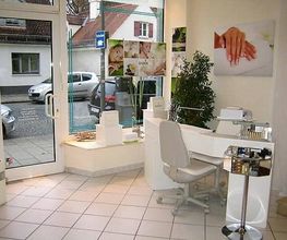 Kosmetikstudio I Long Time Beauty I München