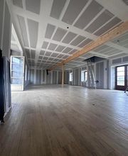 Srp Sorel Romain Plaquiste image 1