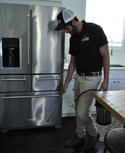 Bug House Pest Control - St. Simons image 2