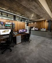 Quality Dent AG Bild 6