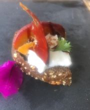 Autour D'une Bouchée image 18