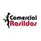 comercialrosildoslogo.jpg