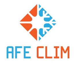 Afe Clim image 14