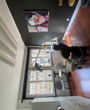 Centre du sourire - Dental Smile Solutions Sàrl Bild 9