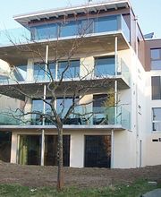 Vitrerie Schleppy Bild 4