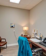 Symetria - Palos Heights Outpatient Rehab & Suboxone Clinic image 7