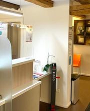 BIOGROUP - Laboratoire de Hœrdt image 2