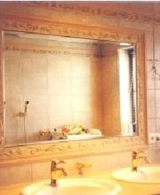 Glaserei Werner Haid GmbH Bild 2