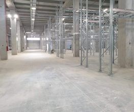 Auto Beton Contrôles (ABC) image 3