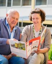 AWO Kreisverband Passau Süd e.V. Bild 3