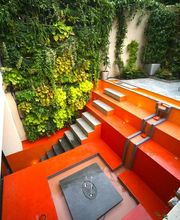 Fuchs Magali image 2